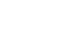 GERDAU Logo