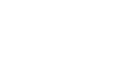 NUCOR Logo